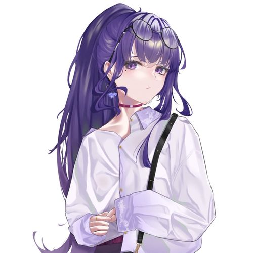 龙陵县空调维修
