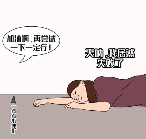 陕西省空调维修