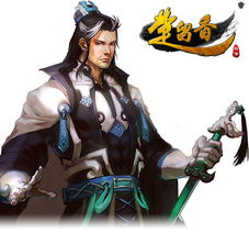 龙江县空调维修