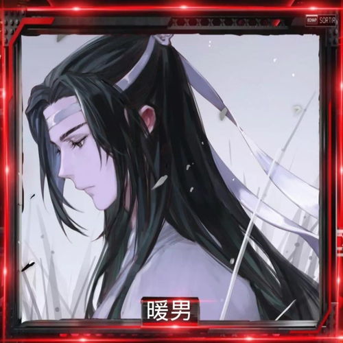 龙里县空调维修
