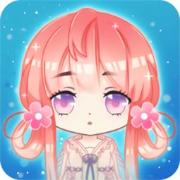 龙游县空调维修