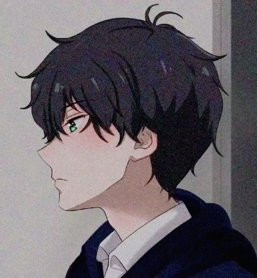 龙川县空调维修